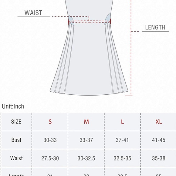 Sleeveless Mesh Pleated A-line Flared Tank Dress - Picture 2 of 7